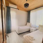 Black Cat Villa's וילה