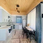 Villa Black Cat Villa's *